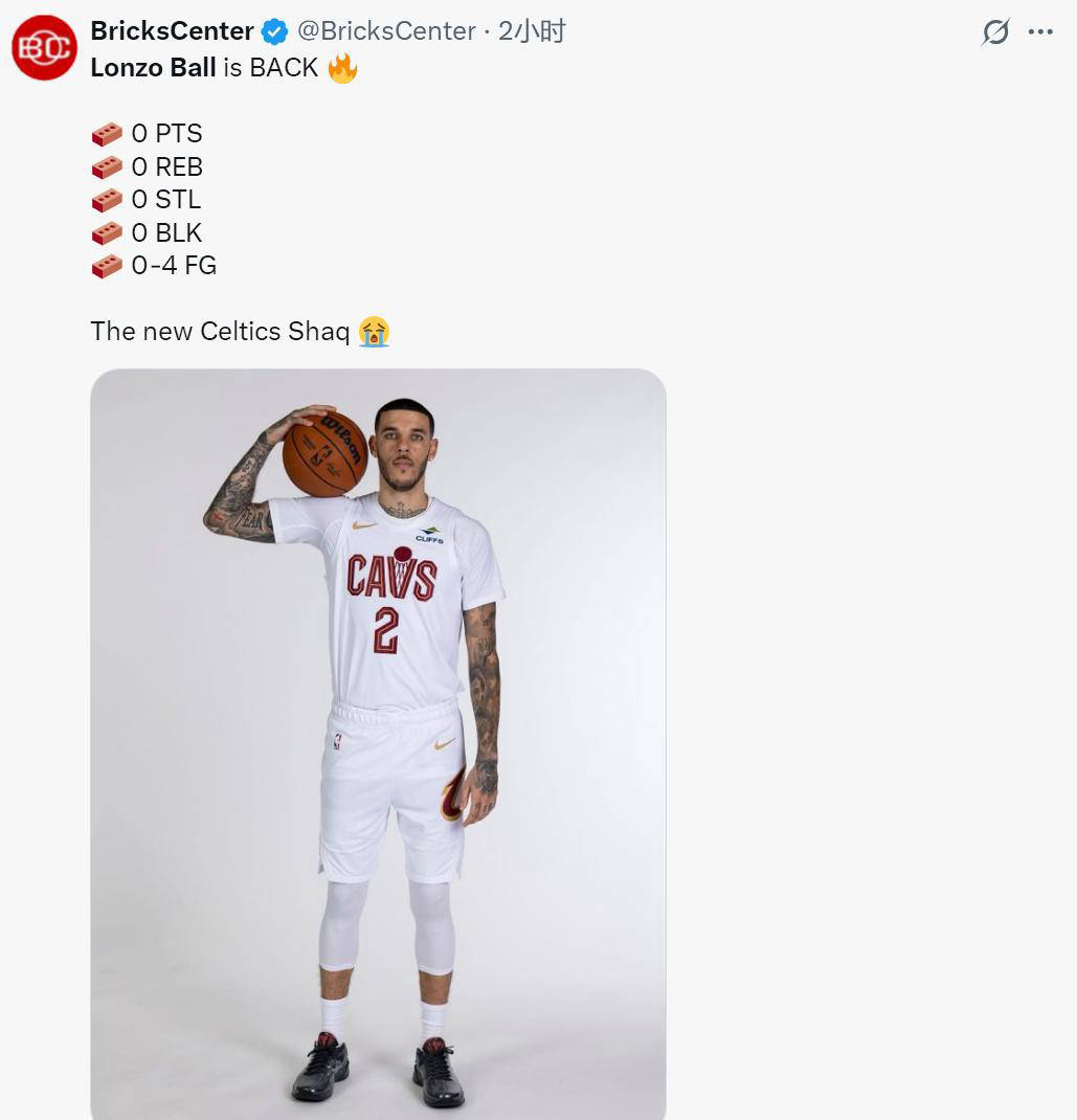 NBA榜眼新秀首秀!从数据看球员转会详情