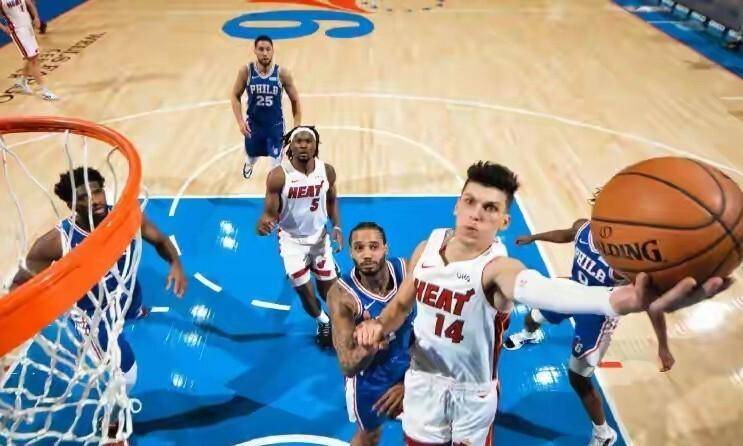NBA明日赛程:伦纳德复出战骑士,湖人爵士二番战,杨瀚森迎契机